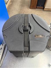 SLINGERLAND TDR